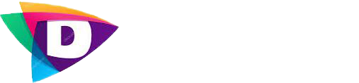 Dreamexch24 logo